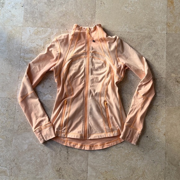 Lululemon Define Jacket - Picture 12 of 12